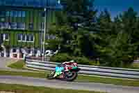 Slovakia-Ring;event-digital-images;motorbikes;no-limits;peter-wileman-photography;trackday;trackday-digital-images